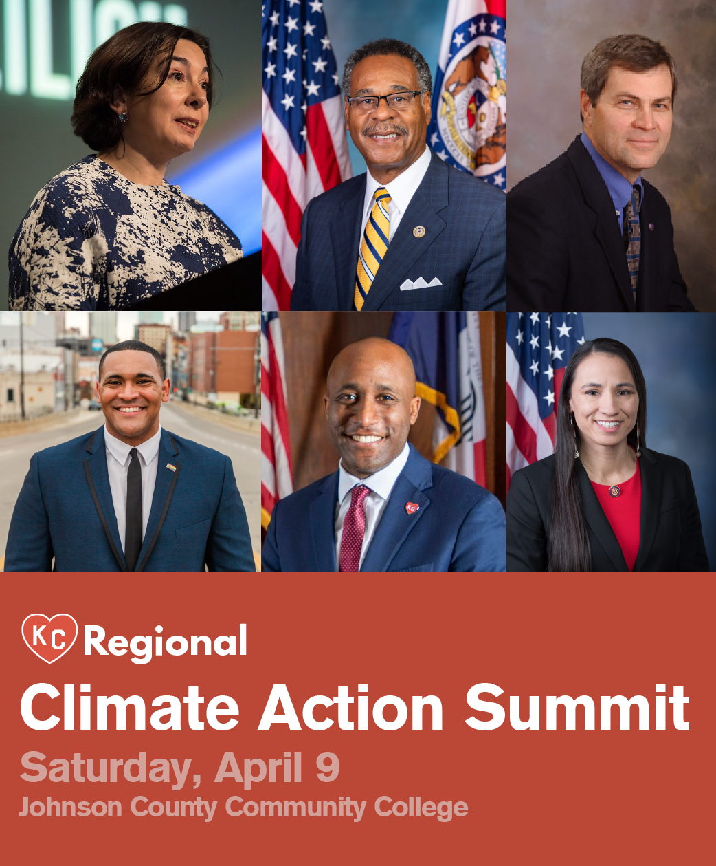 graphic for 2019 climate action summit